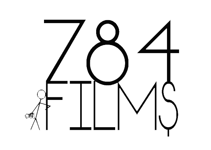 784films