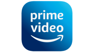 Prime Video