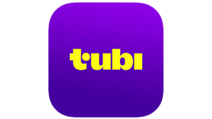 tubi